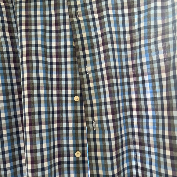 Chaps button down - Picture 2 of 4